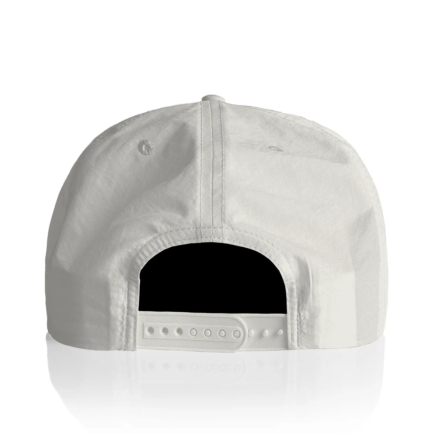 VALI CALI SURF ROPE CAP