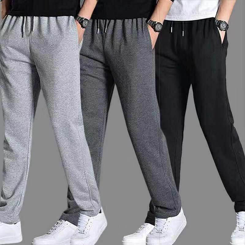 Baggy Joggers