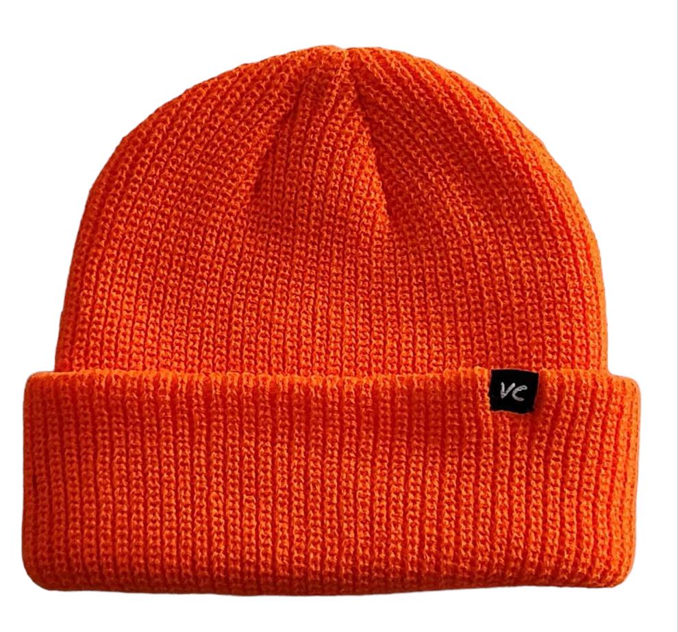 Mini Fisherman Beanie