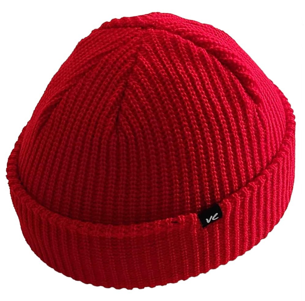 Mini Fisherman Beanie