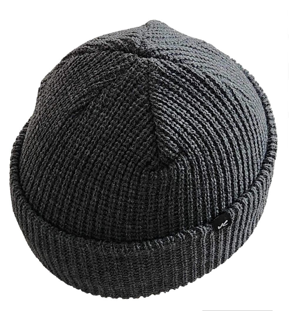 Mini Fisherman Beanie