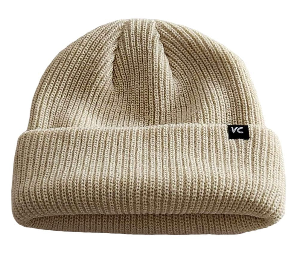 Mini Fisherman Beanie