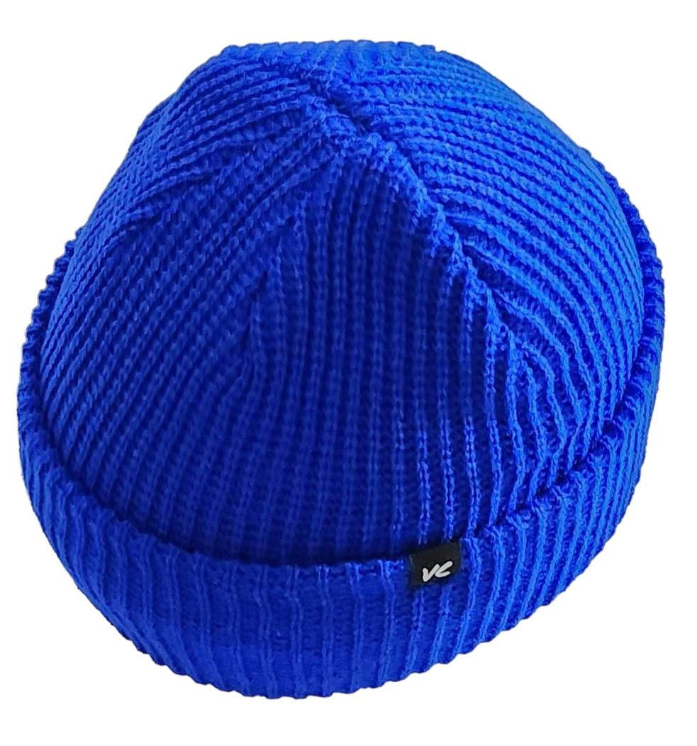 Mini Fisherman Beanie