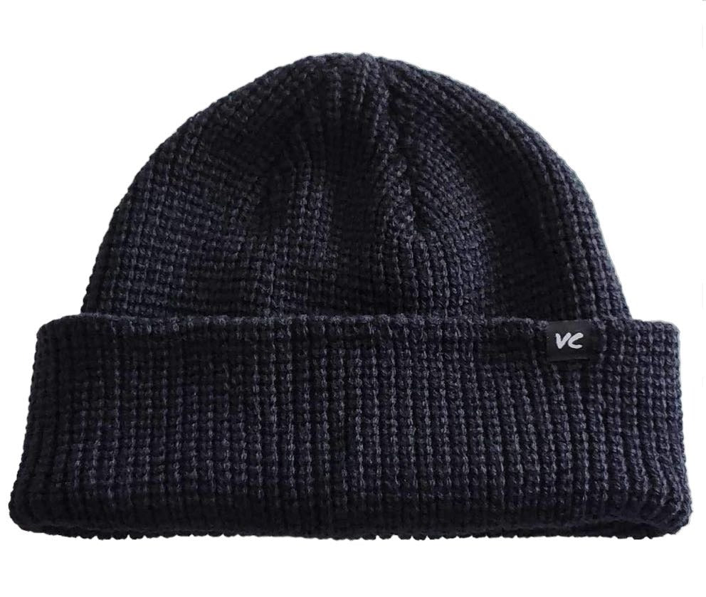 Mini Fisherman Beanie