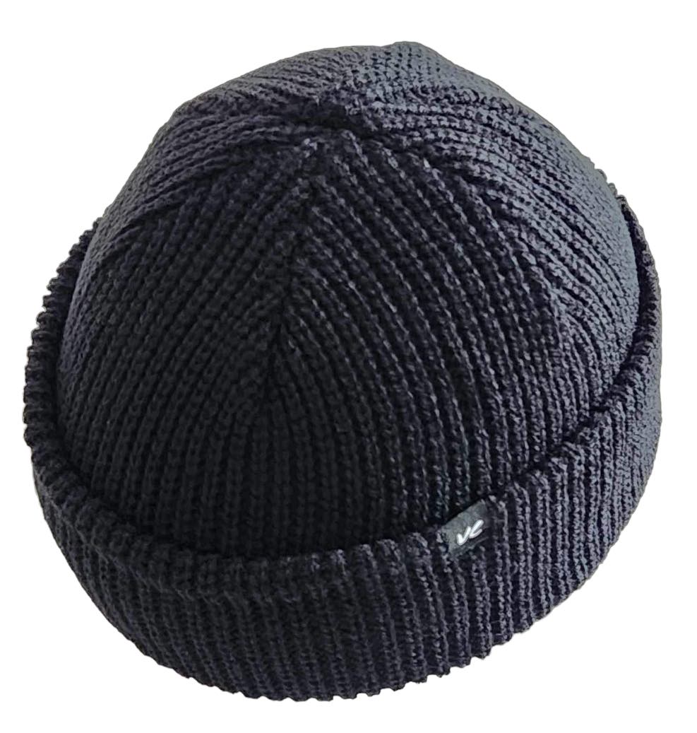 Mini Fisherman Beanie