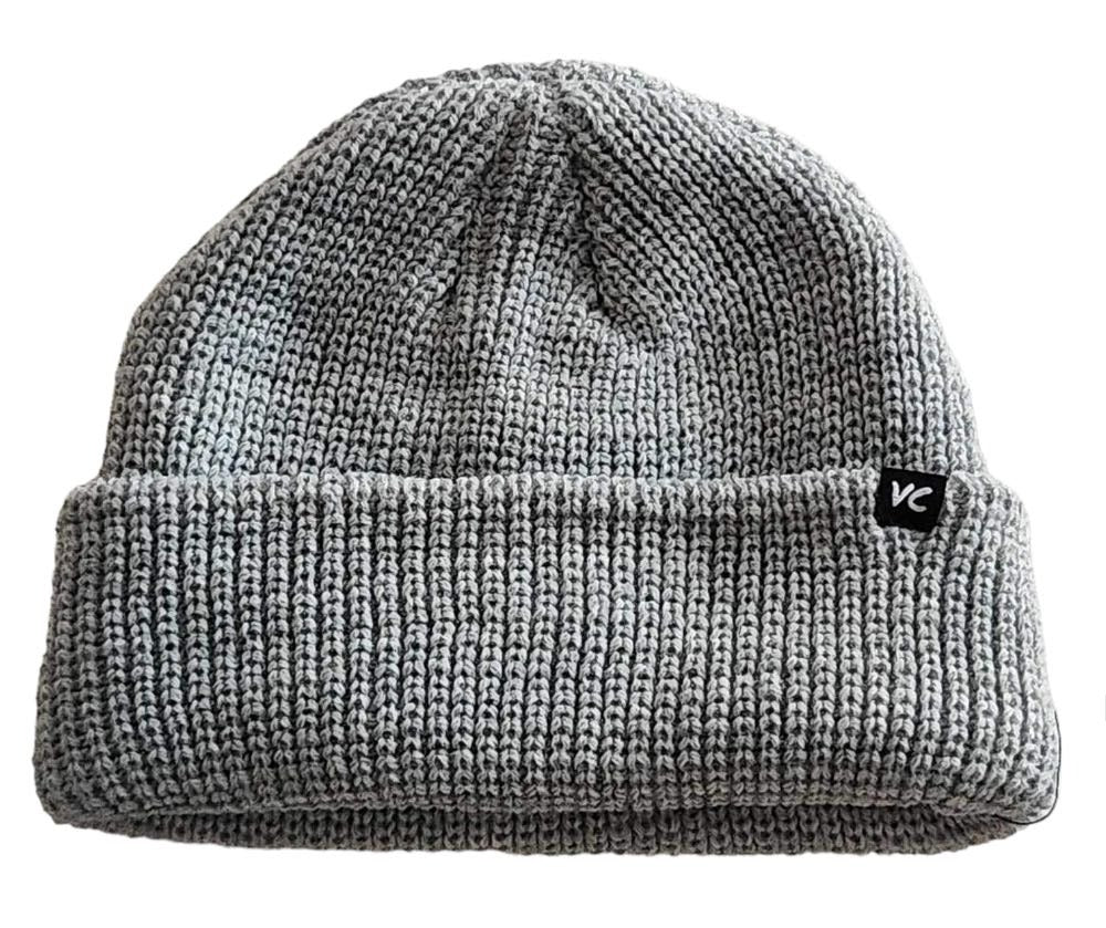 Mini Fisherman Beanie