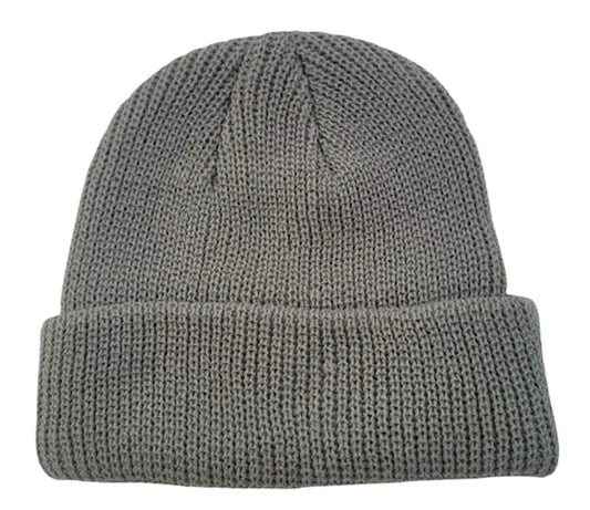 Fisherman Beanie