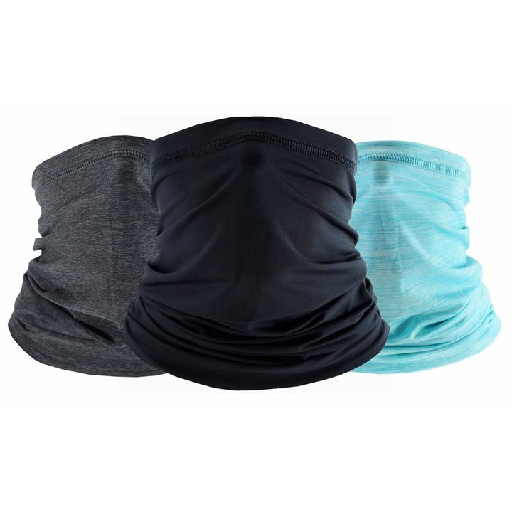 Neck Gaiter
