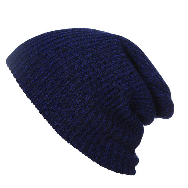 Soft Slouchy Beanie