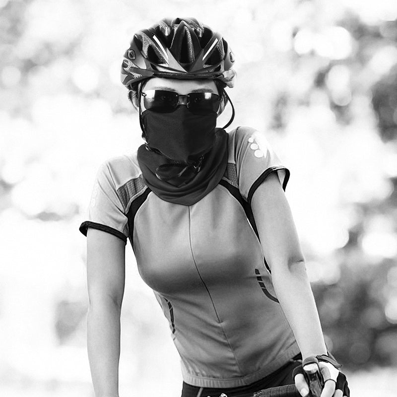 Neck Gaiter