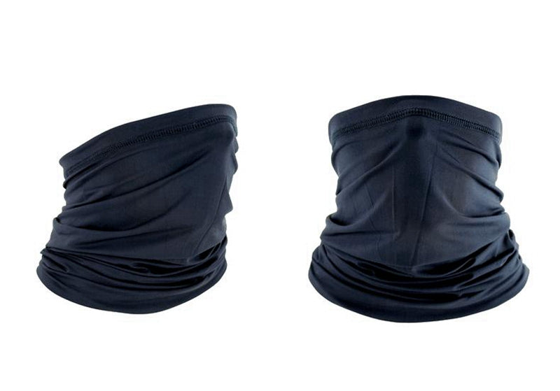 Neck Gaiter