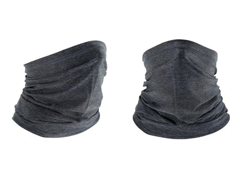 Neck Gaiter