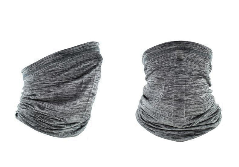 Neck Gaiter