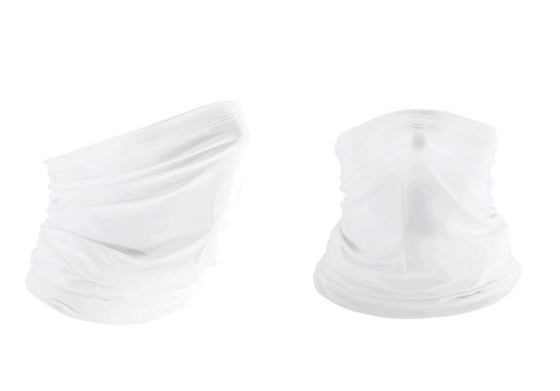 Neck Gaiter