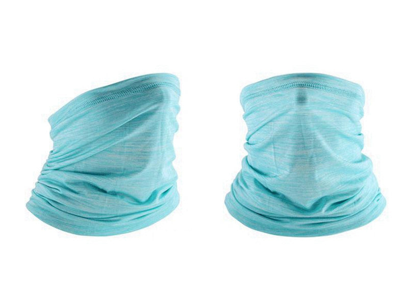 Neck Gaiter