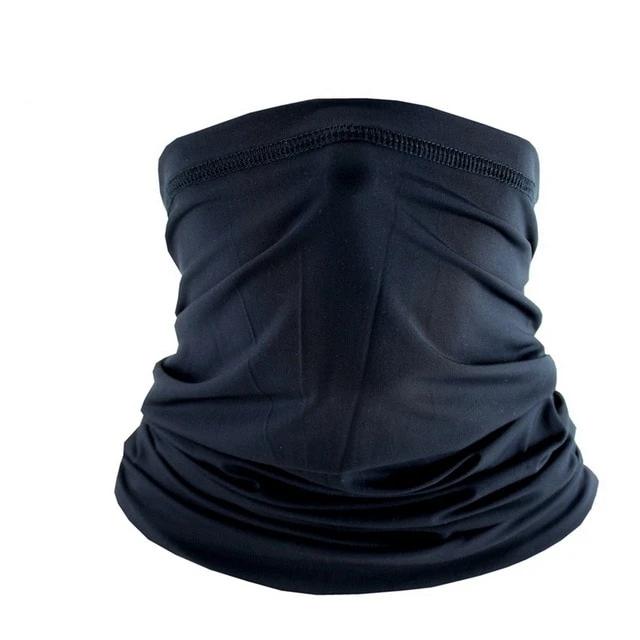 Neck Gaiter
