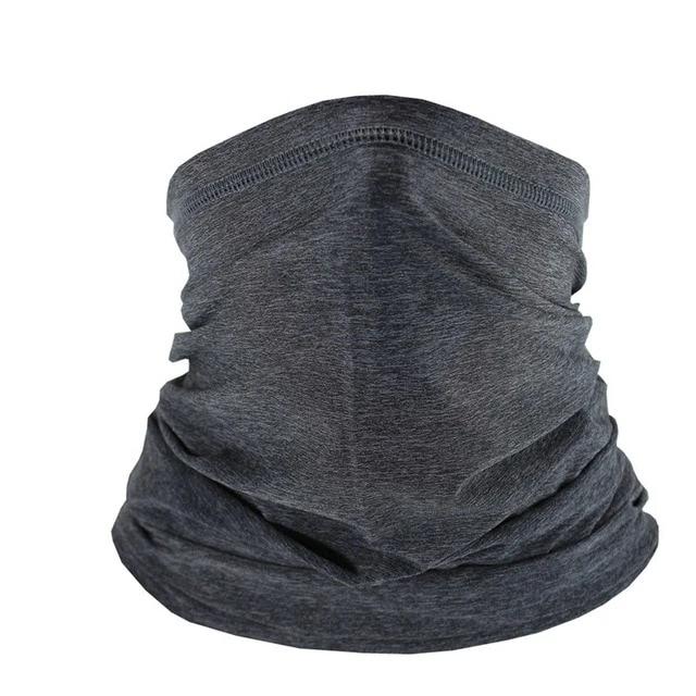 Neck Gaiter