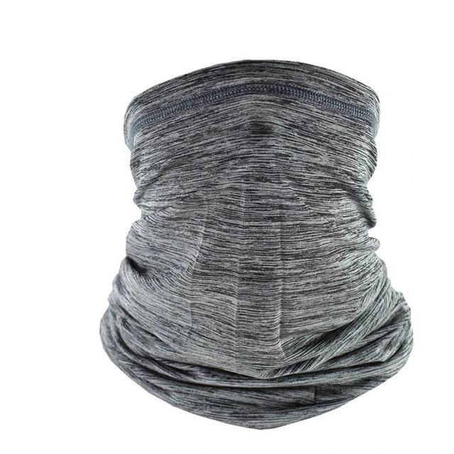 Neck Gaiter