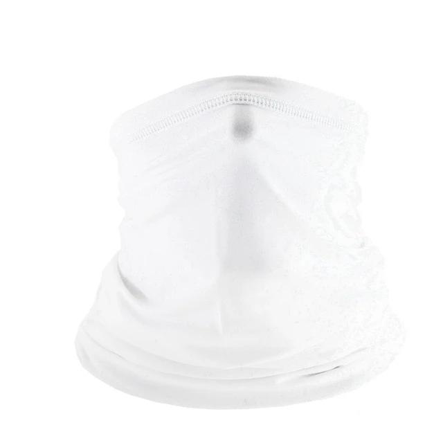 Neck Gaiter