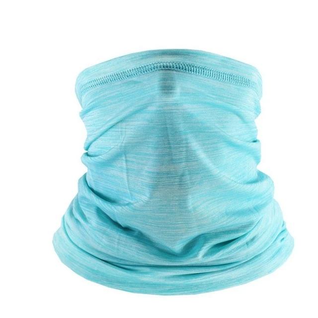 Neck Gaiter