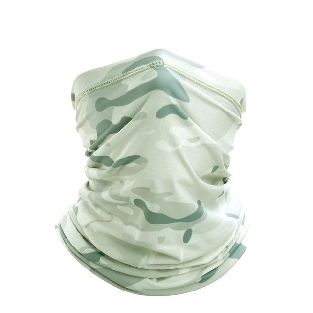 Neck Gaiter
