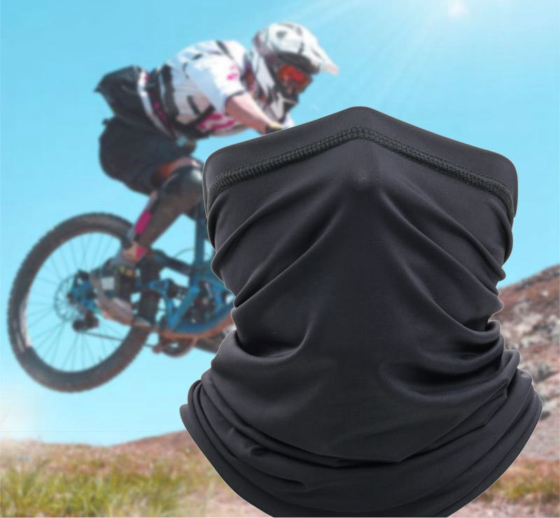 Neck Gaiter
