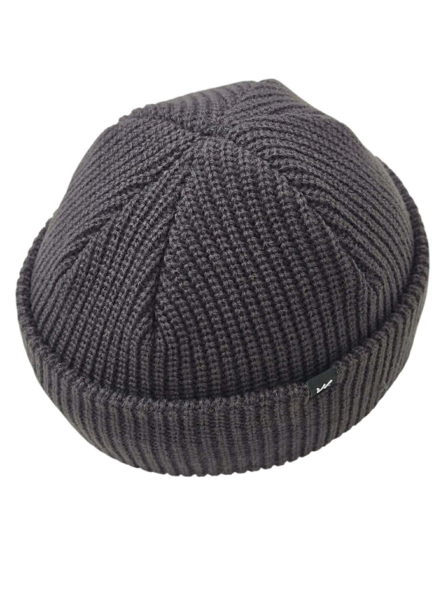 VC Mini Fisherman Beanie