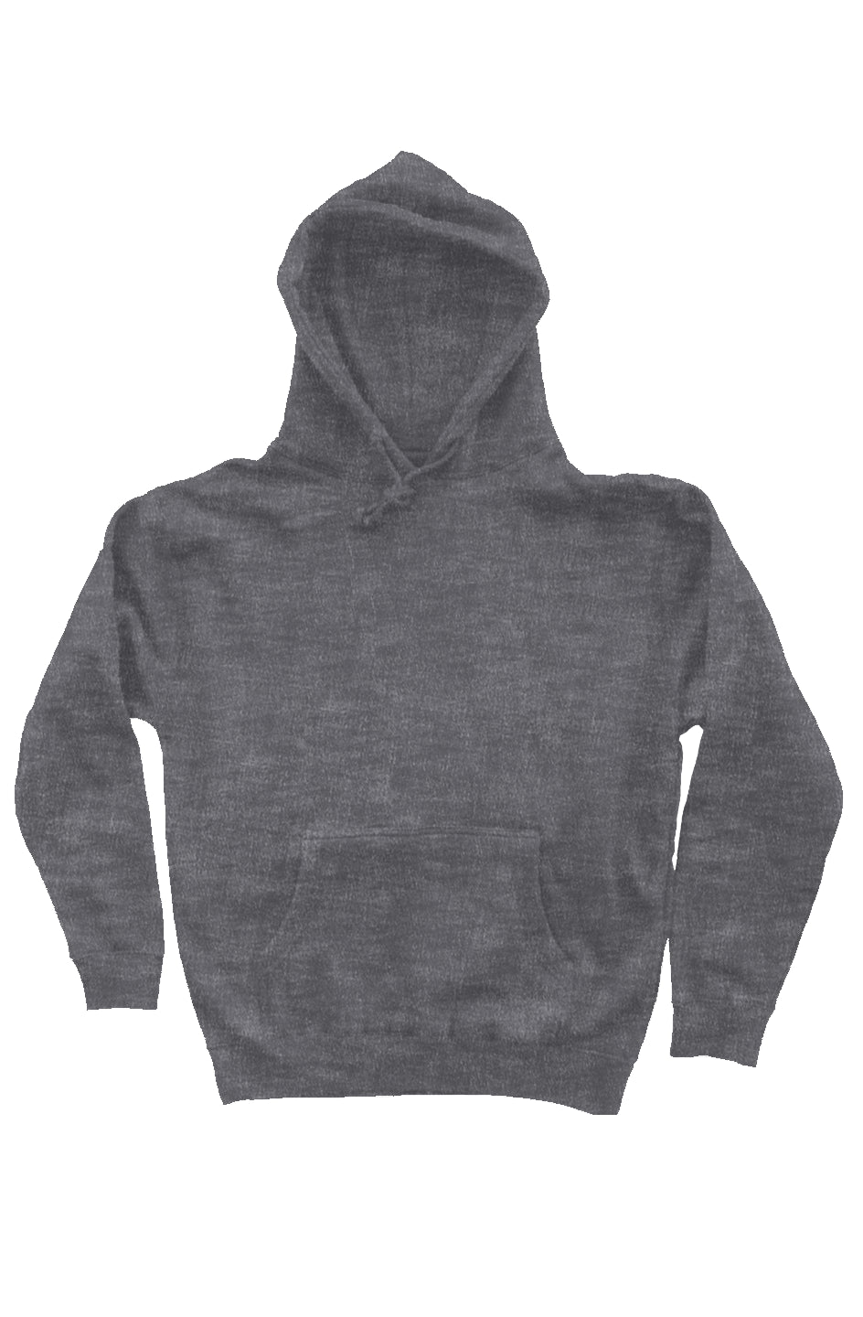 VC Pullover Hoodie