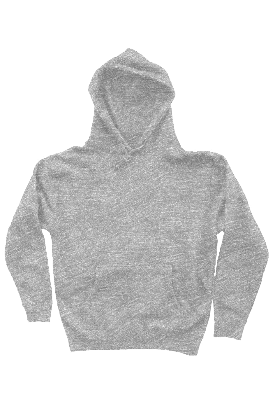 VC Pullover Hoodie