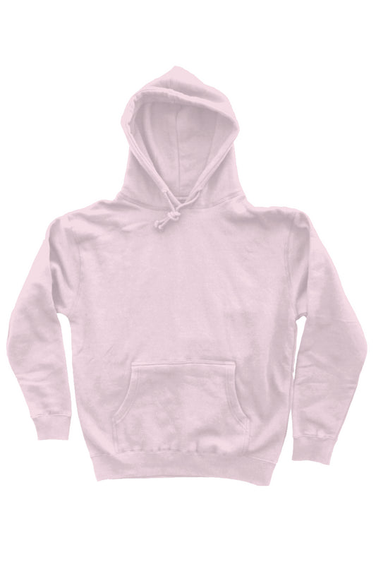 VC Pullover Hoodie