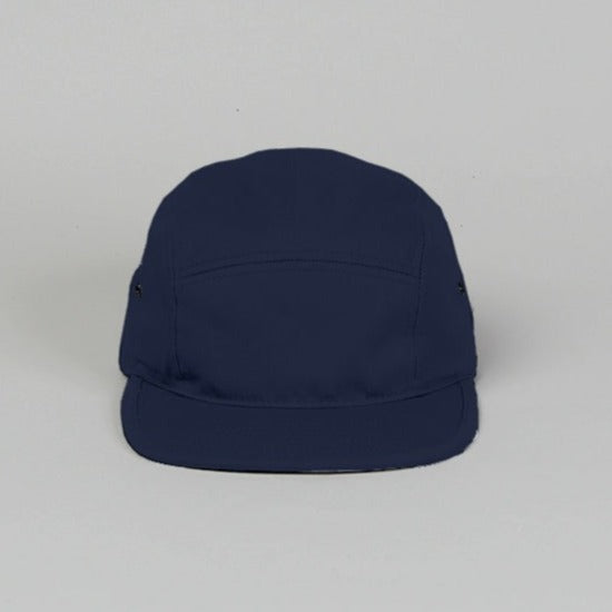 VC 5 Panel Camper Hat