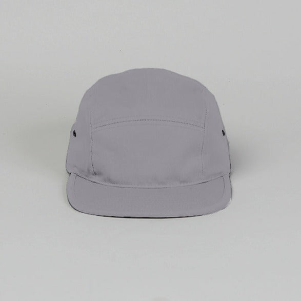 VC 5 Panel Camper Hat