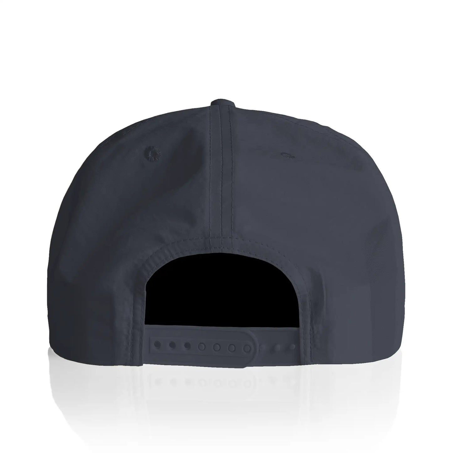 VALI CALI SURF ROPE CAP
