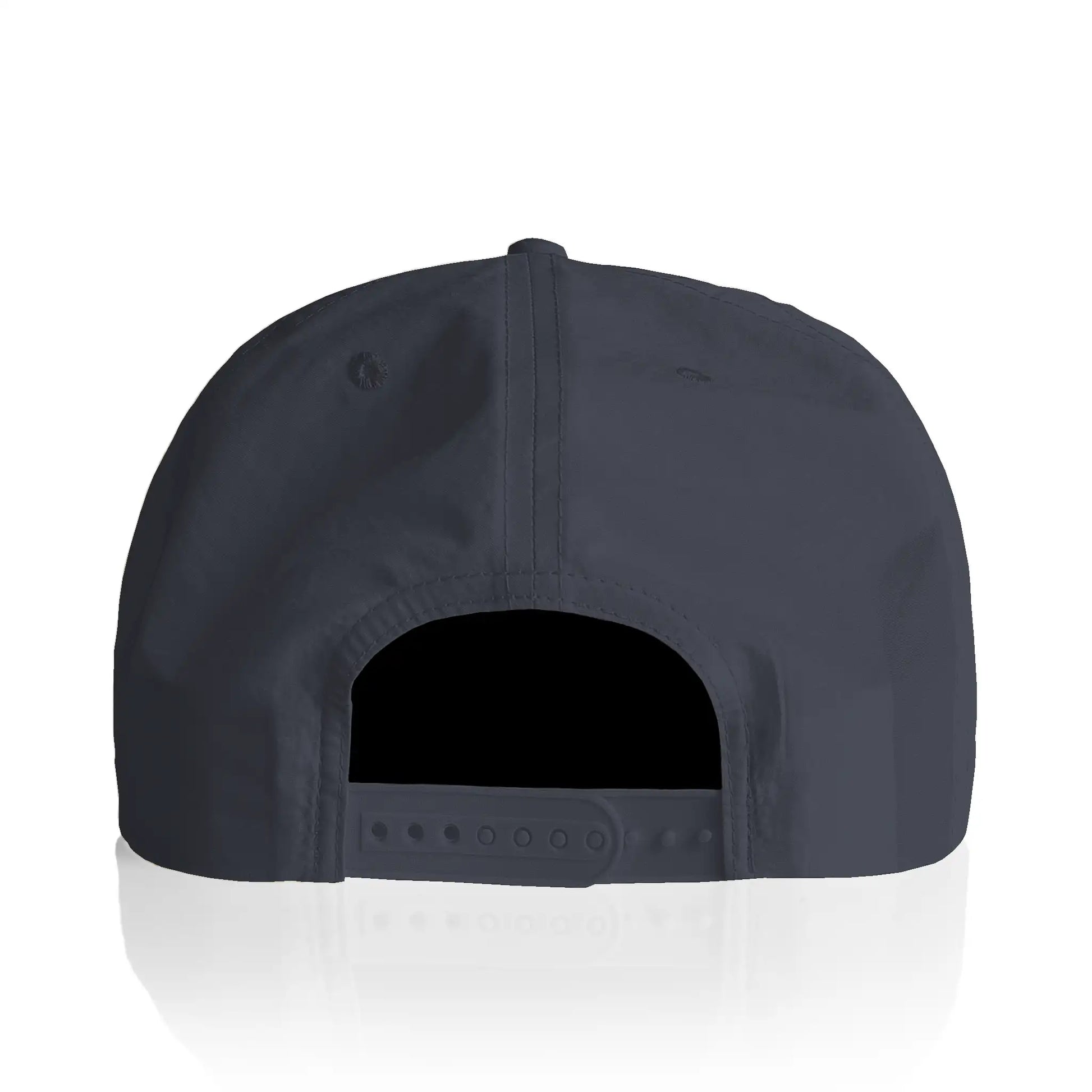 VALI CALI SURF ROPE CAP