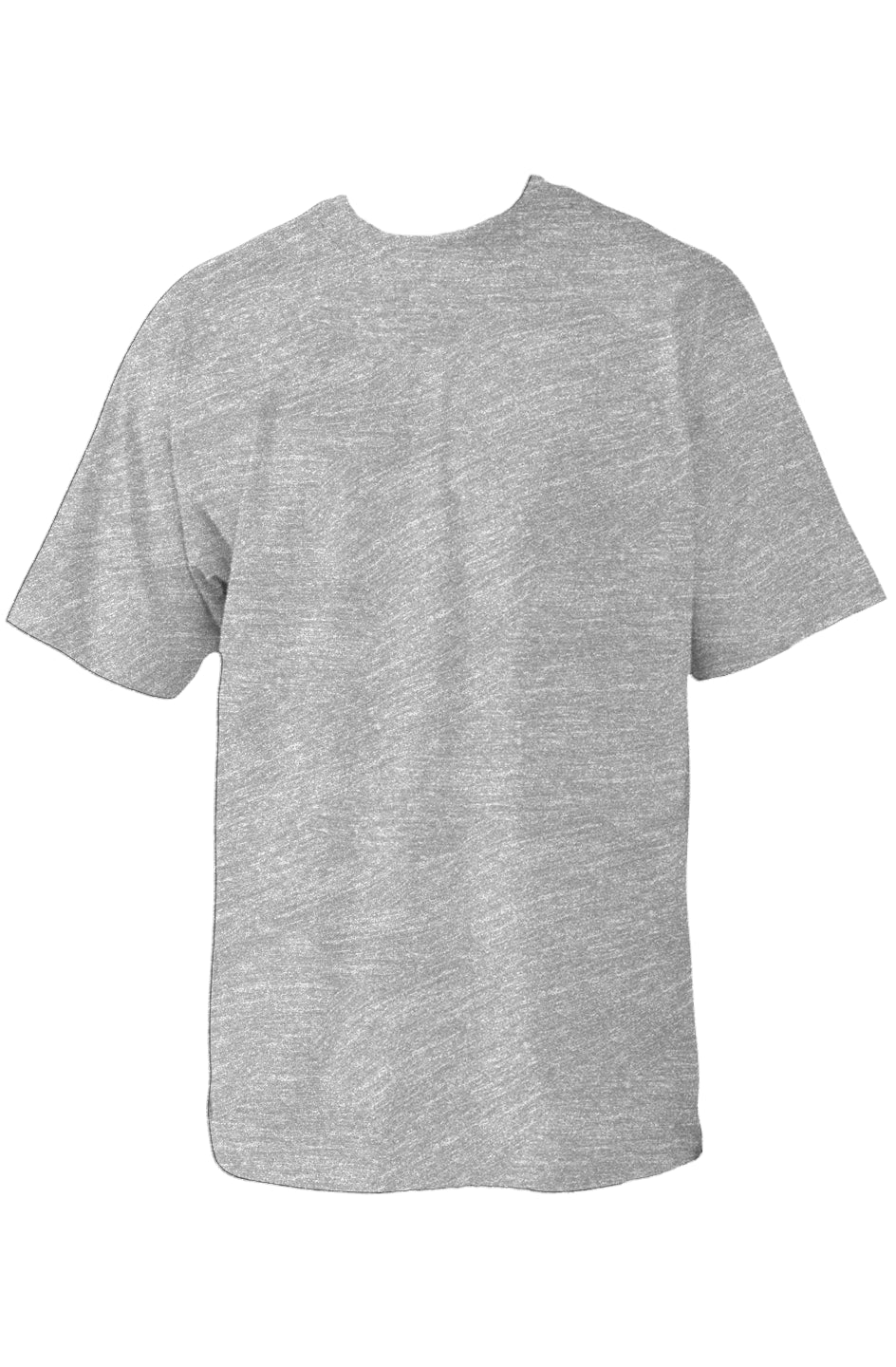 VC Oversized Heavyweight T-Shirt