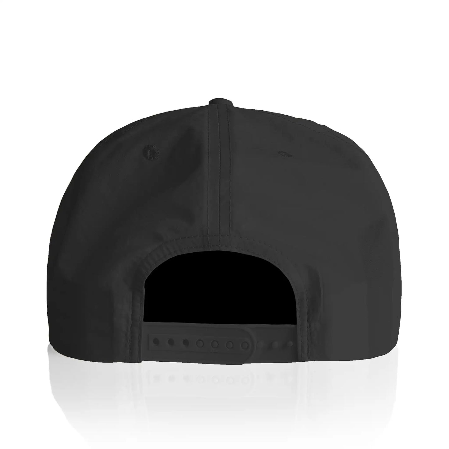 VALI CALI SURF ROPE CAP