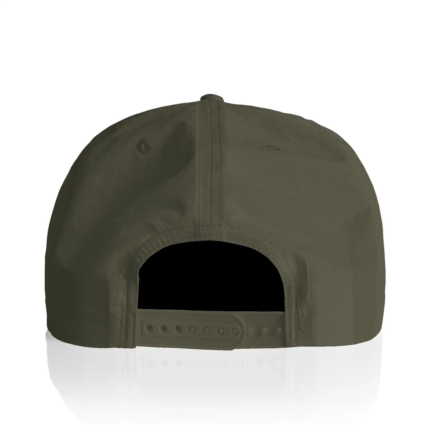 VALI CALI SURF ROPE CAP