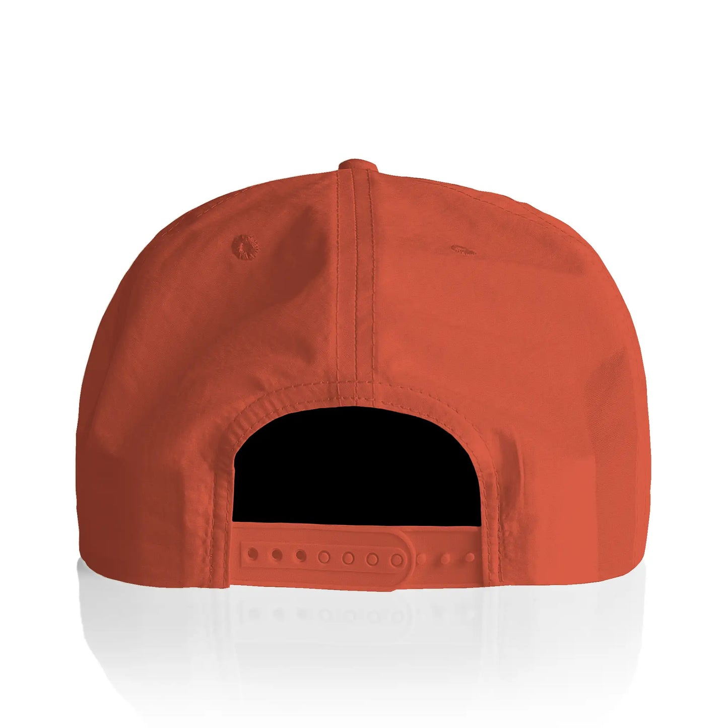 VALI CALI SURF ROPE CAP