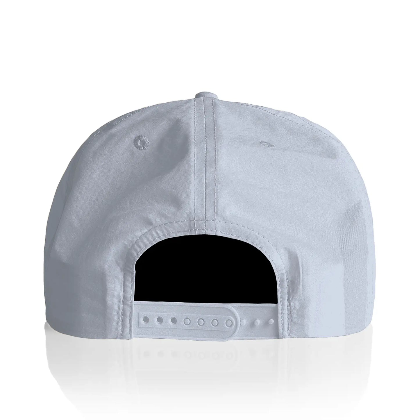 VALI CALI SURF ROPE CAP