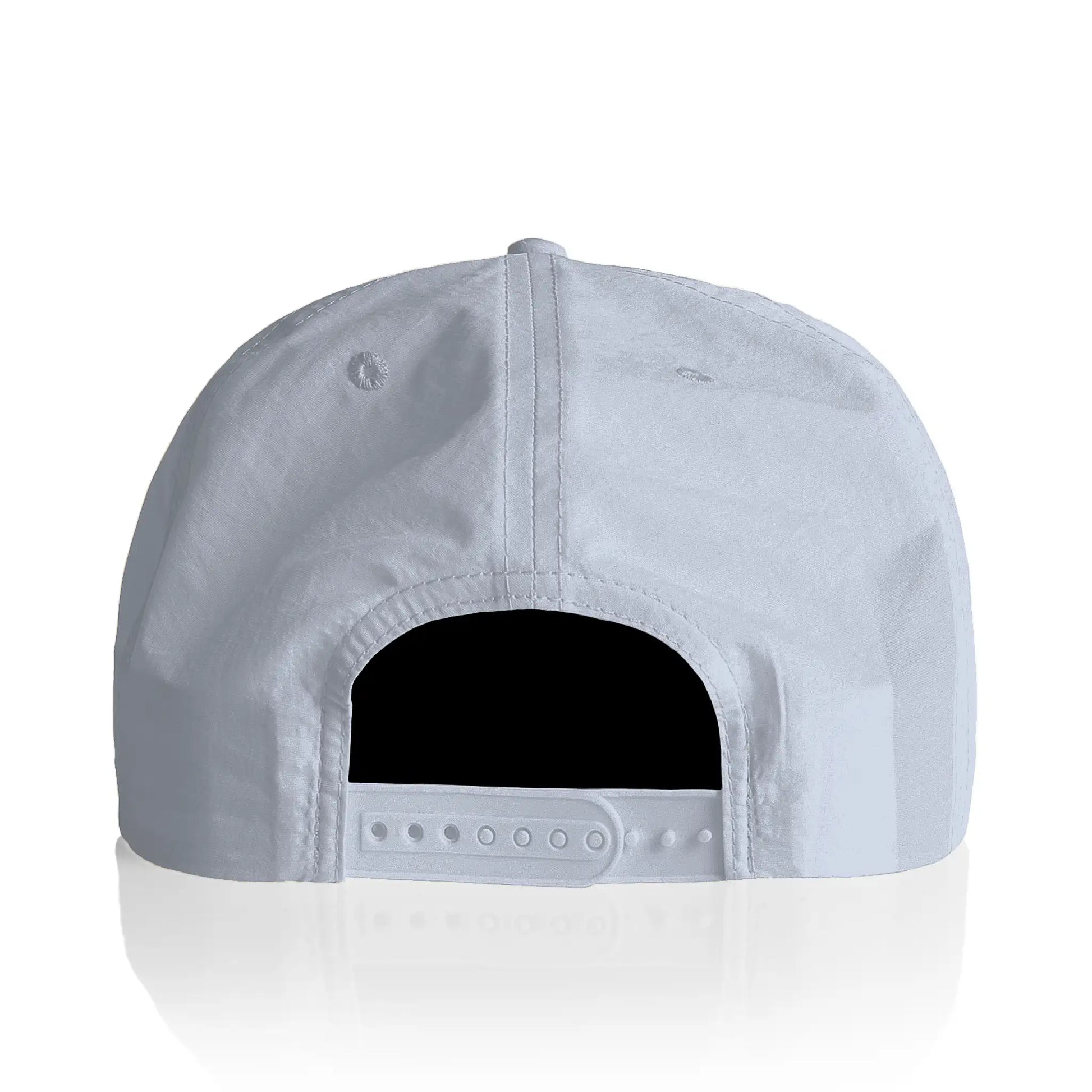 VALI CALI SURF ROPE CAP