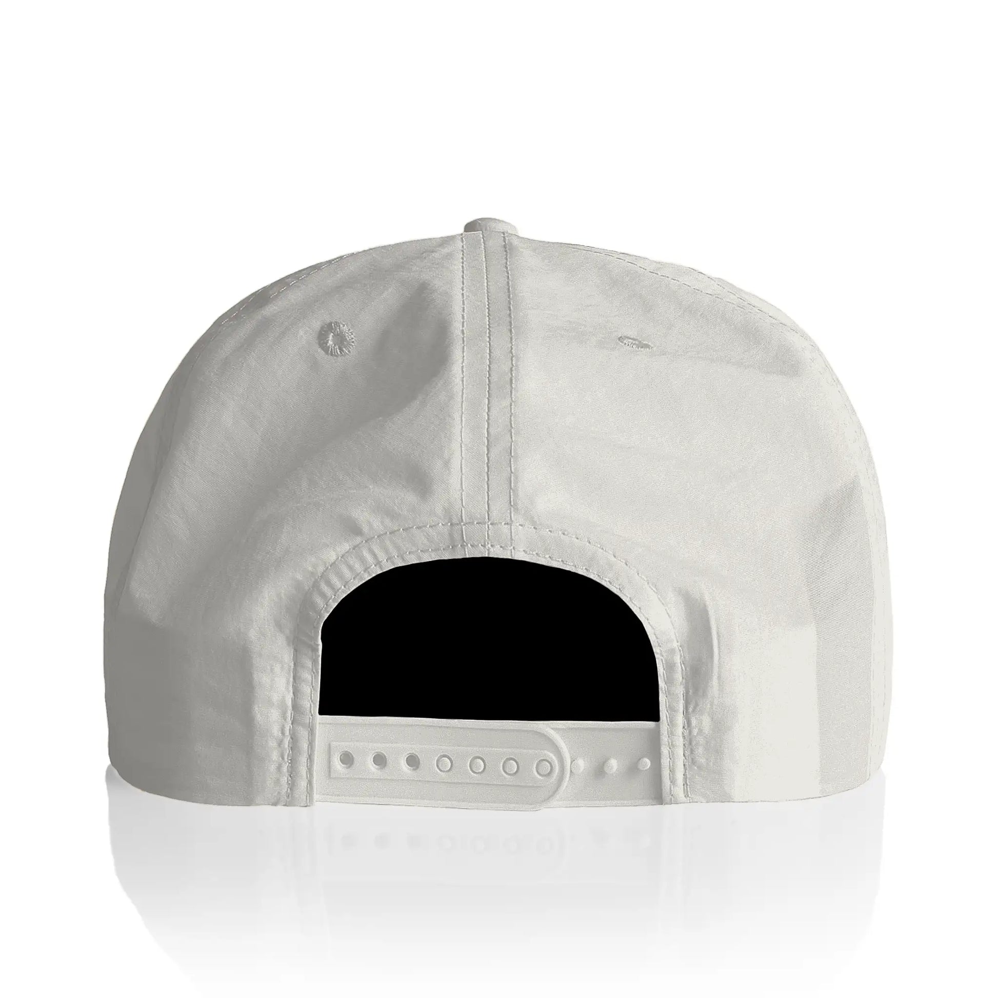 VALI CALI SURF ROPE CAP