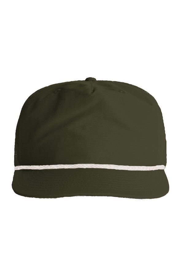 VC SURF ROPE CAP