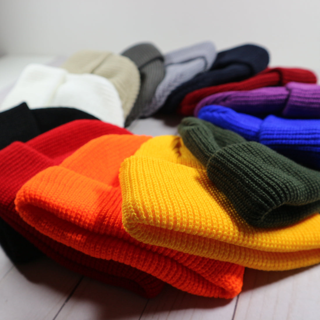 Vali Cali Shop VALI CALI