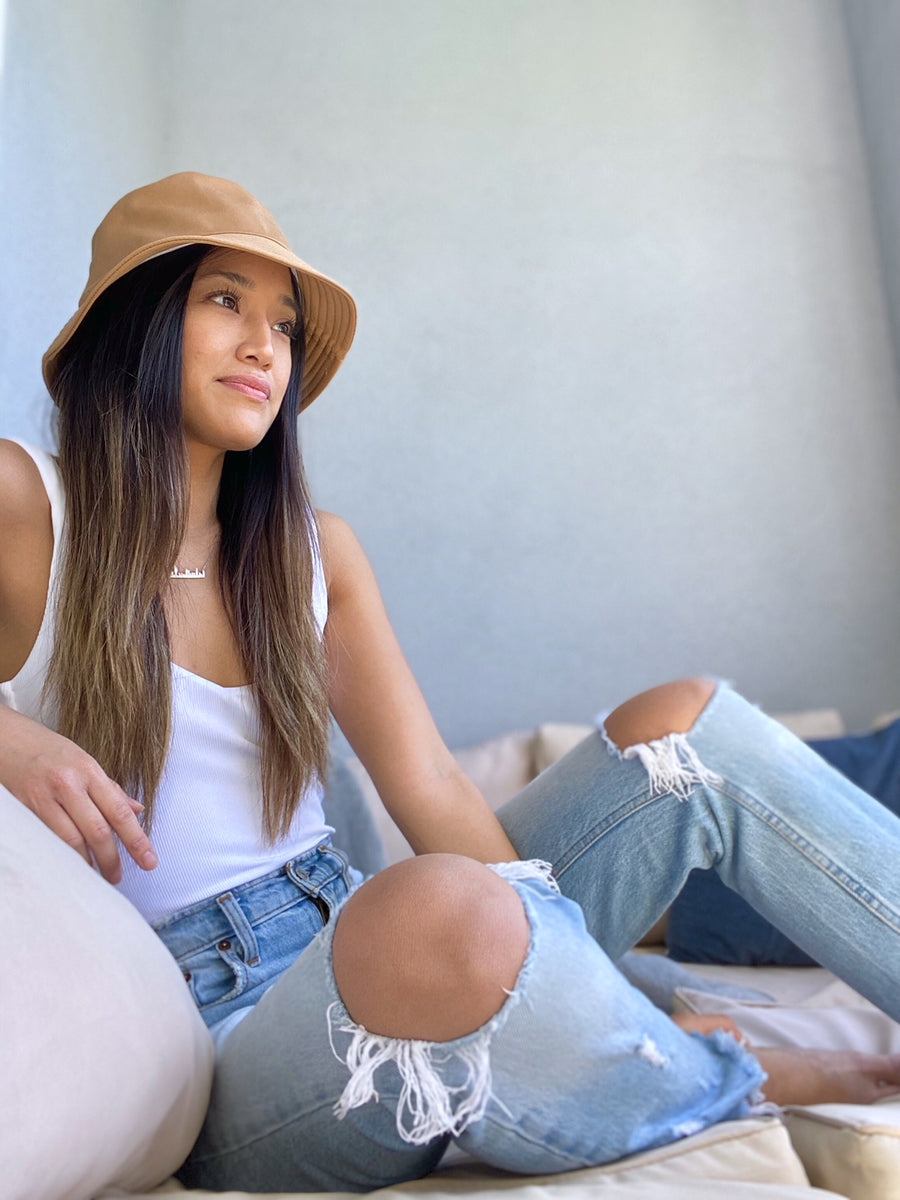 Vali Cali Shop VALI CALI