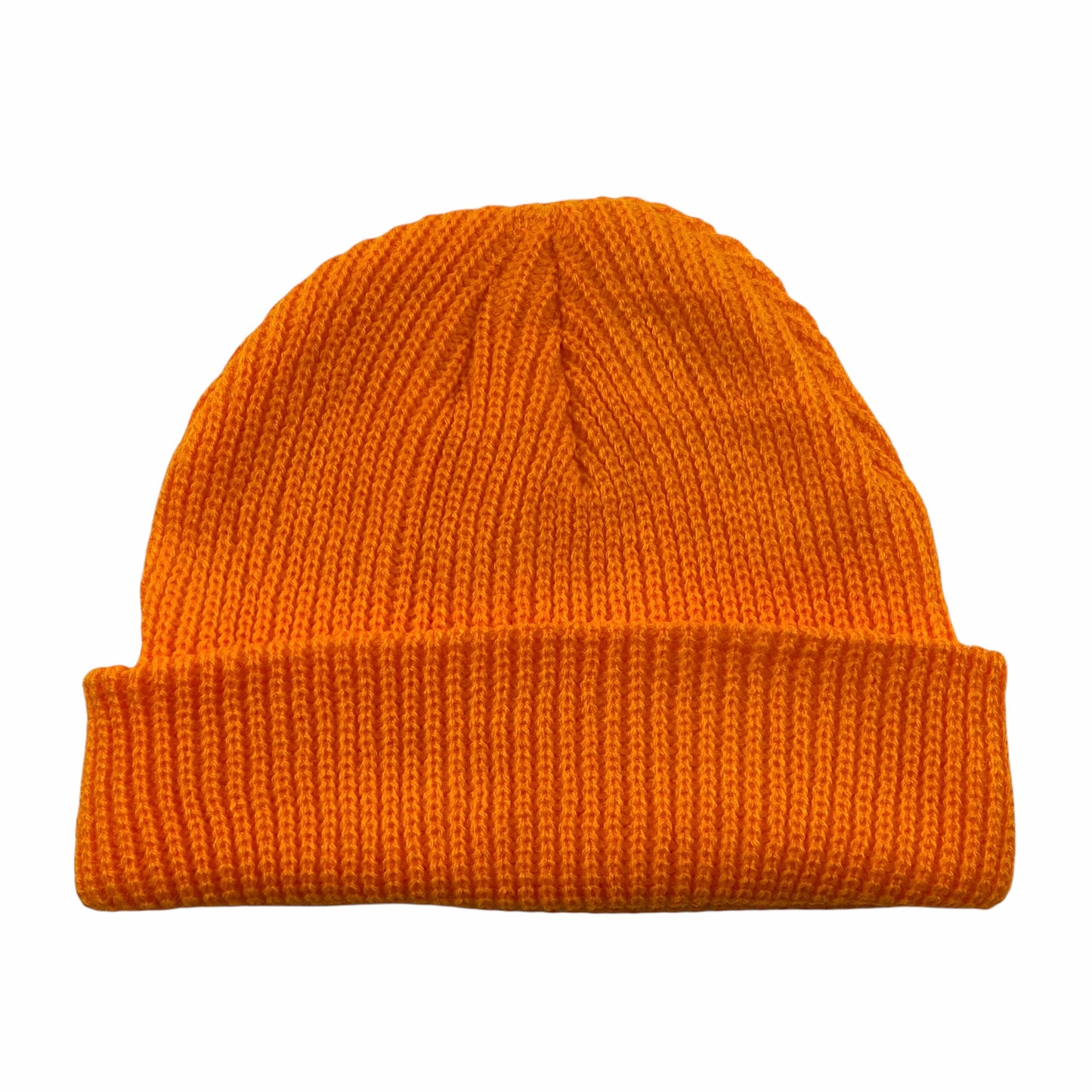 Mini Fisherman Beanie