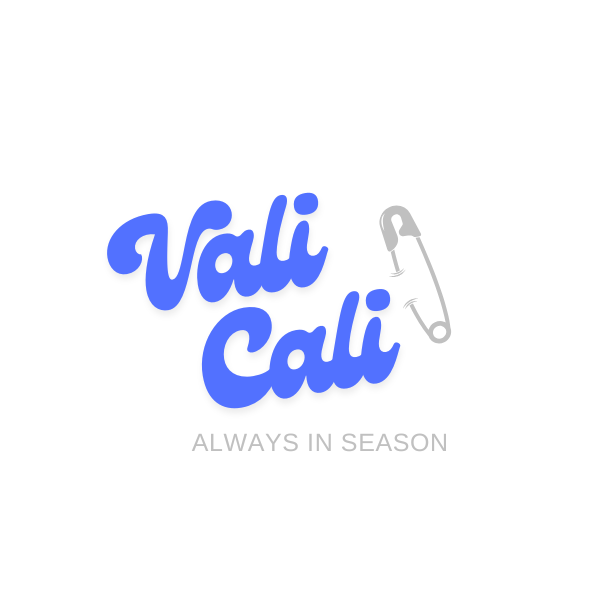 VALI CALI