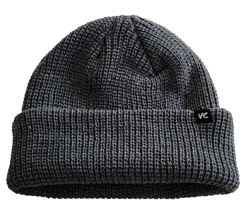Mini Fisherman Beanie