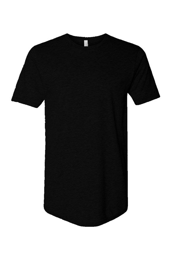 Long Tail Tee