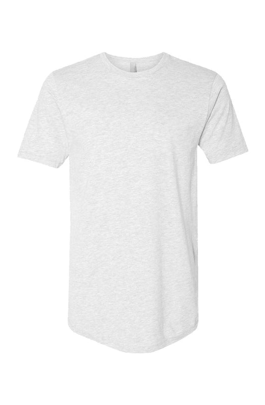 Long Tail Tee