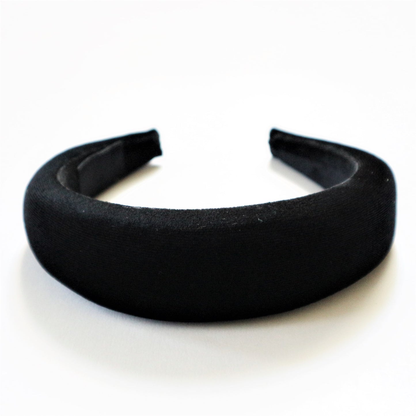 Padded Headband